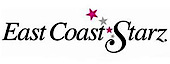 East Coast Starz