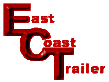 East Coast Trailer