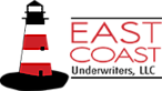 East Coast Underwriters