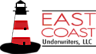 East Coast Underwriters