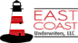 East Coast Underwriters