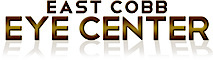 East Cobb Eye Center