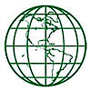East Commerce Solutions's logo East Commerce Solutions's Company logo