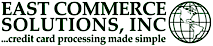 East Commerce Solutions
