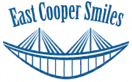East Cooper Smiles's logo East Cooper Smiles's Company logo