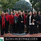 East County Oral Surgery