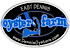 Woodman's's Competitor - Eastdennisoysters logo