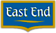 East End Foods plc