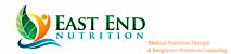 Eastendnutrition's logo Eastendnutrition's Company logo