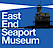 East End Seaport Museum
