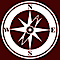 Longislandwinecellars