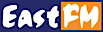Qwetu Media Services Ltd.'s Competitor - East FM logo