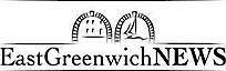 East Greenwich News's logo East Greenwich News's Company logo