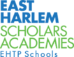 Eastharlemscholars