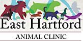 East Hartford Animal Clinic