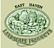 East Haven Landscape Products