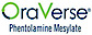 Easthilldental's company profile