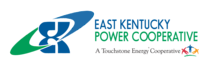 East Kentucky Power Coop