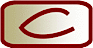 Classic Eye Care's Competitor - Elevated Eyecare logo