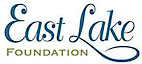 Eastlakefoundation