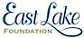 Eastlakefoundation