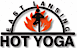 East Lansing Hot Yoga