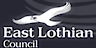 HIGHLAND's Competitor - Eastlothian logo