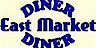 East Market Diner