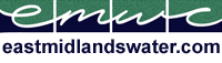EAST MIDLANDS WATER (DIRECT)'s logo EAST MIDLANDS WATER (DIRECT)'s Company logo