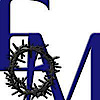 East Milton Assembly Of God's logo East Milton Assembly Of God's Company logo