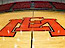 East Mississippi Community College Athletics