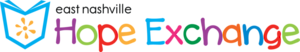 East Nashville Hope Exchange