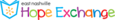 East Nashville Hope Exchange's company profile