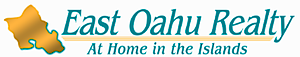 East Oahu Realty