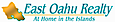 East Oahu Realty's company profile