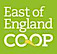 East of England Co-op