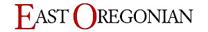 East Oregonian