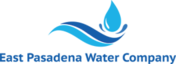 East Pasadena Water Company