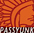 Easton Main Street Initiative's Competitor - Eastpassyunkrestaurantweek logo