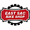 East Sac Bike Shop