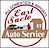 East Sacto Auto Service