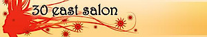 East Salon