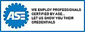 East-side Automotive Service Center's logo East-side Automotive Service Center's Company logo