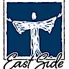 East Side Church Of God