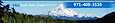Eastsideglasspdx's company profile