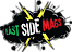 East Side Mags