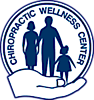 East Stadium Chiropractic Wellness Center