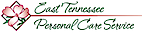 East Tennessee Personal Care Service