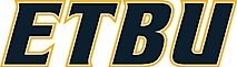 ETBU