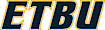 ETBU's company profile